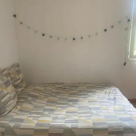 Family Hébergement de vacances *