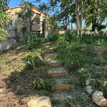 Family Hébergement de vacances *